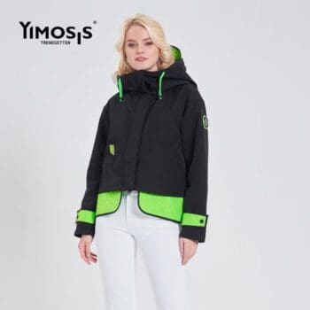 YIMOSIS — изображение 3