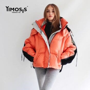 YIMOSIS — изображение 5