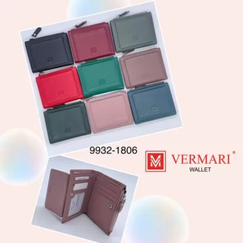 VERMARI — изображение 2