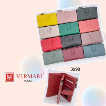 VERMARI — изображение 3