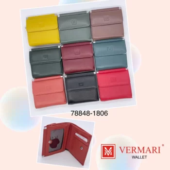 VERMARI — изображение 4