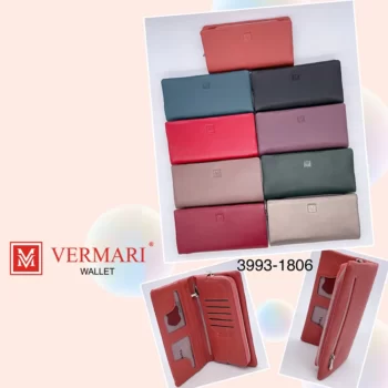VERMARI — изображение 5
