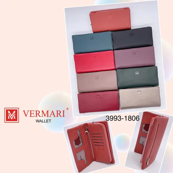VERMARI — изображение 5