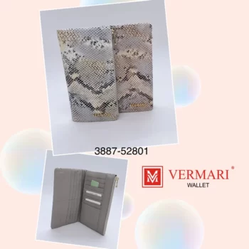 VERMARI — изображение 6