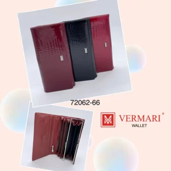 VERMARI — изображение 7