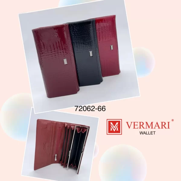 VERMARI — изображение 7