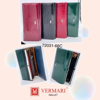 VERMARI — изображение 8