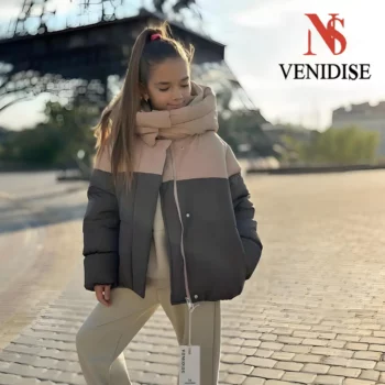 VENIDISE — изображение 2