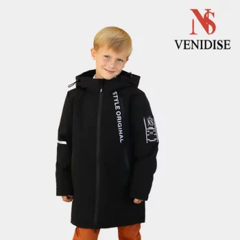VENIDISE — изображение 3