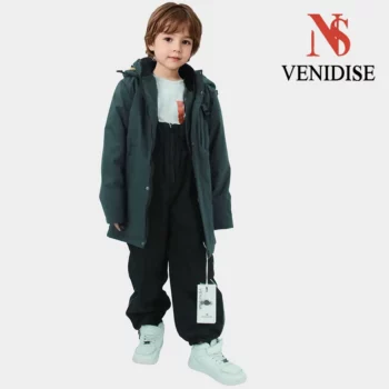 VENIDISE — изображение 4
