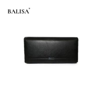 BALISA — изображение 2