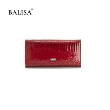BALISA — изображение 3