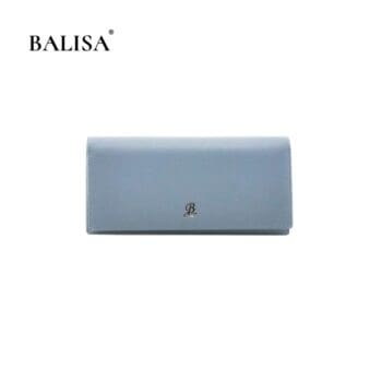 BALISA — изображение 4