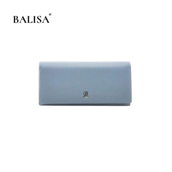 BALISA — изображение 4
