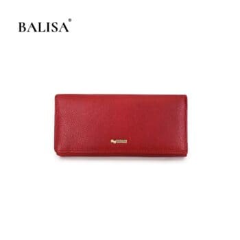 BALISA — изображение 7