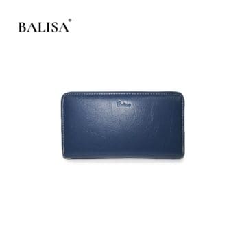 BALISA — изображение 8