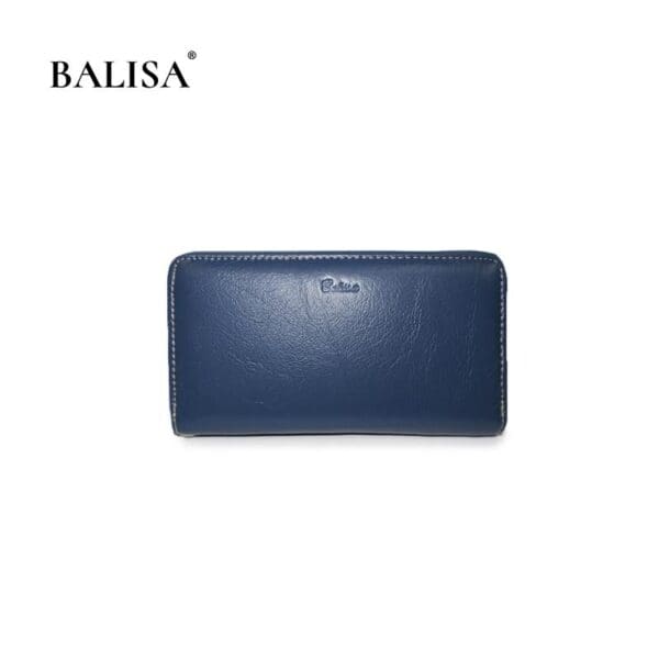 BALISA — изображение 8