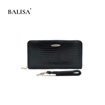 BALISA
