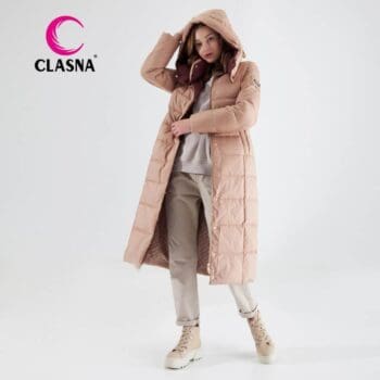 CLASNA — изображение 6