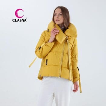 CLASNA — изображение 9