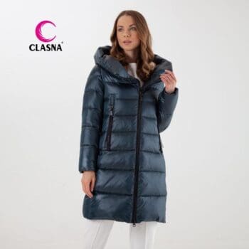 CLASNA — изображение 10