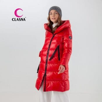 CLASNA — изображение 11