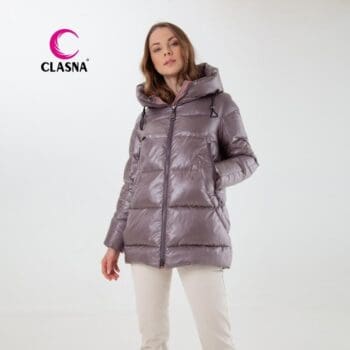 CLASNA — изображение 12