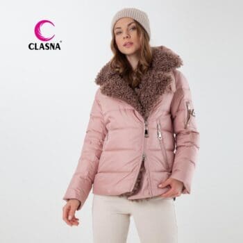 CLASNA — изображение 13
