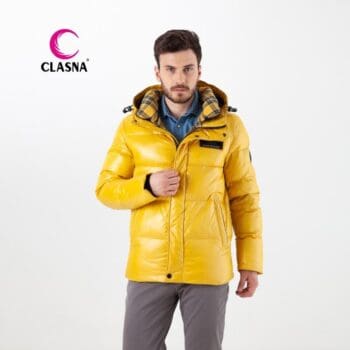 CLASNA — изображение 19