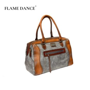 FLAME DANCE — изображение 2