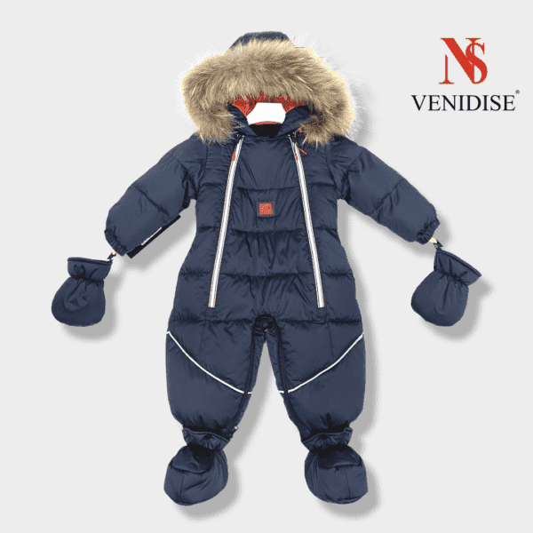 VENIDISE — изображение 11
