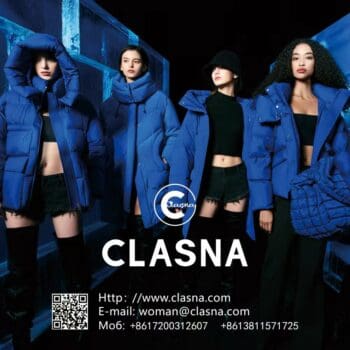 CLASNA