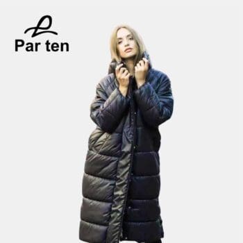 PARTEN — изображение 6