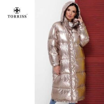 TORRISS — изображение 18
