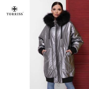 TORRISS — изображение 16