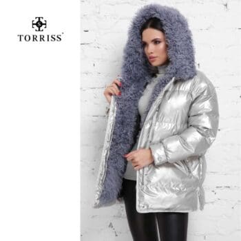 TORRISS — изображение 12