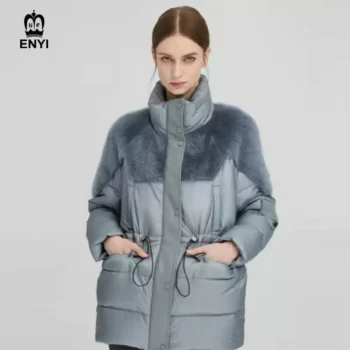 ENYI — изображение 6