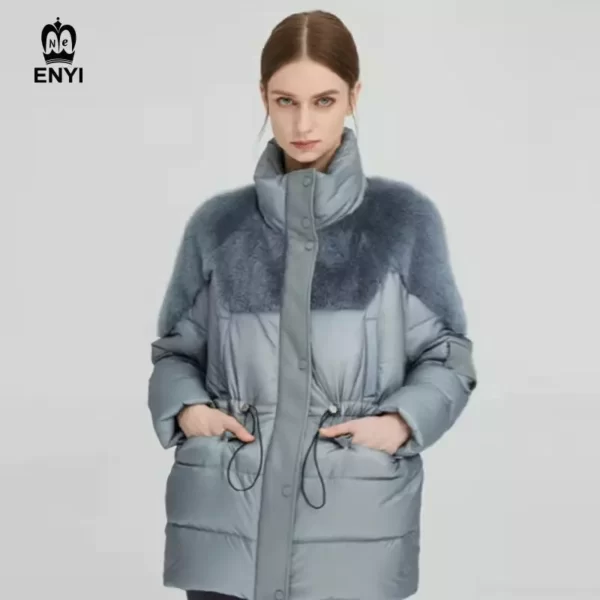 ENYI — изображение 6