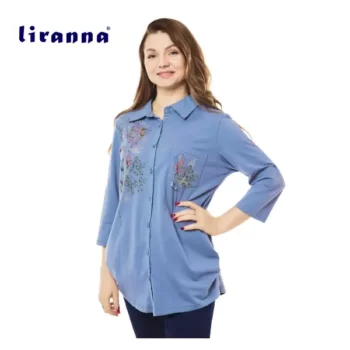 LIRANNA — изображение 11