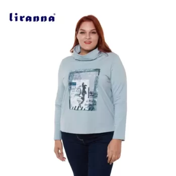 LIRANNA — изображение 6
