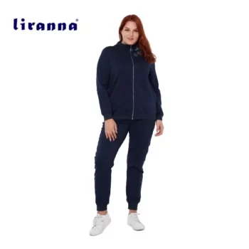 LIRANNA — изображение 12