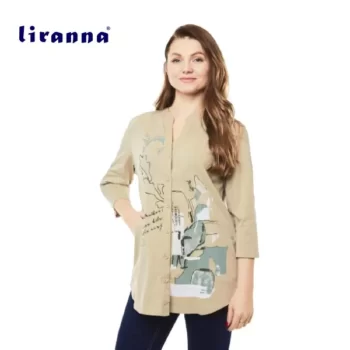 LIRANNA — изображение 8