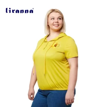 LIRANNA — изображение 14
