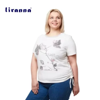 LIRANNA — изображение 3