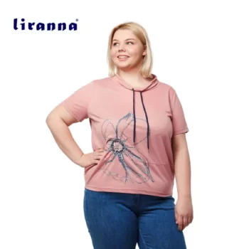 LIRANNA — изображение 2