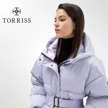 TORRISS — изображение 10