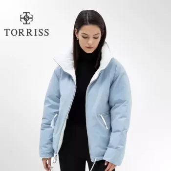 TORRISS — изображение 7