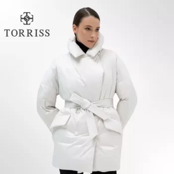 TORRISS — изображение 6