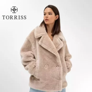 TORRISS — изображение 5