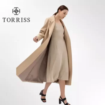 TORRISS — изображение 2